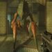 Half-Life 2 RTX ra mắt bản demo trên Steam vào ngày 18/3