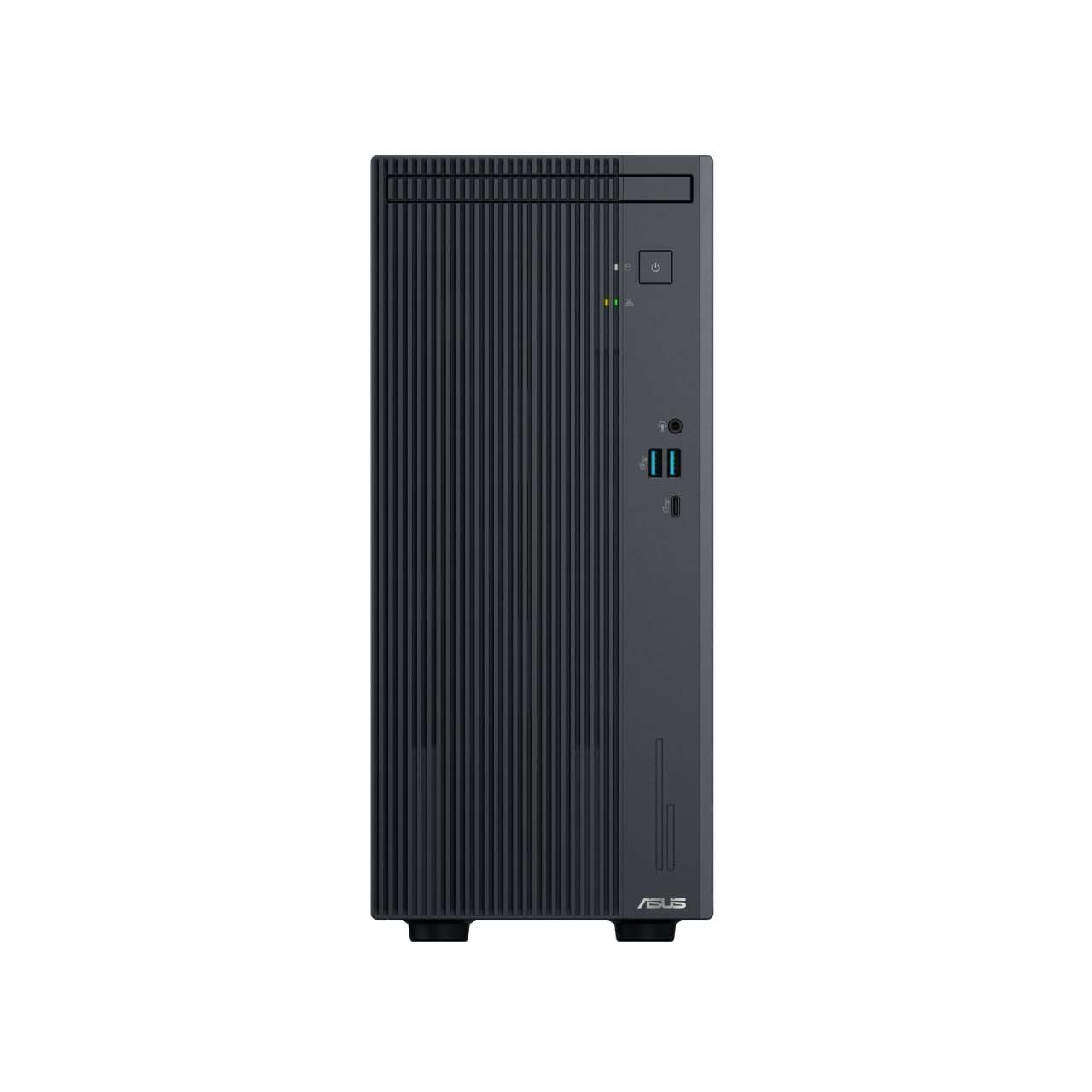 ASUS V500 ra mắt: Nhỏ gọn, hiệu năng cao, bảo hành tận nơi 2 năm