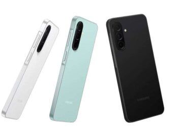 Đánh giá Samsung Galaxy A26 5G: Đưa AI đến tay mọi người