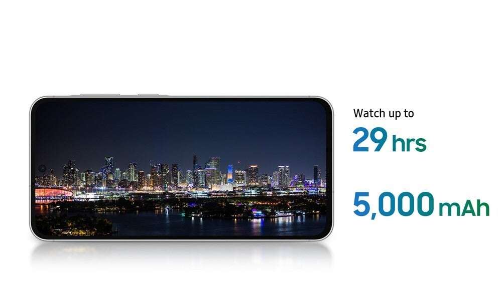 Đánh giá Samsung Galaxy A26 5G: Đưa AI đến tay mọi người