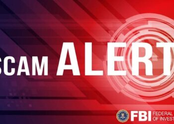 FBI cảnh báo người dùng tránh xa các trang web chuyển đổi tệp miễn phí