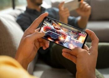 Samsung ra mắt Game Booster+ với loạt tính năng tối ưu game