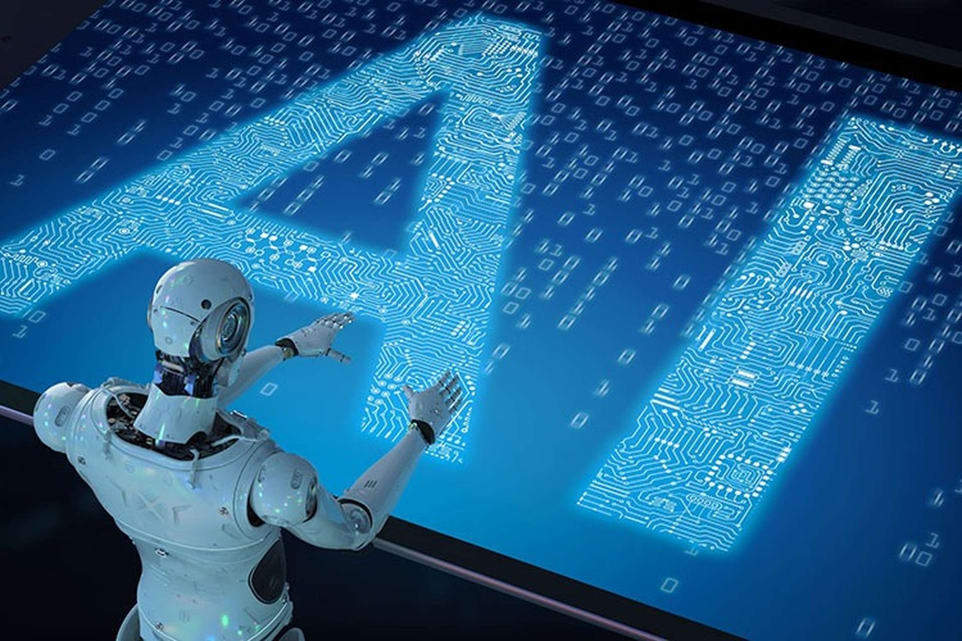 Gen AI