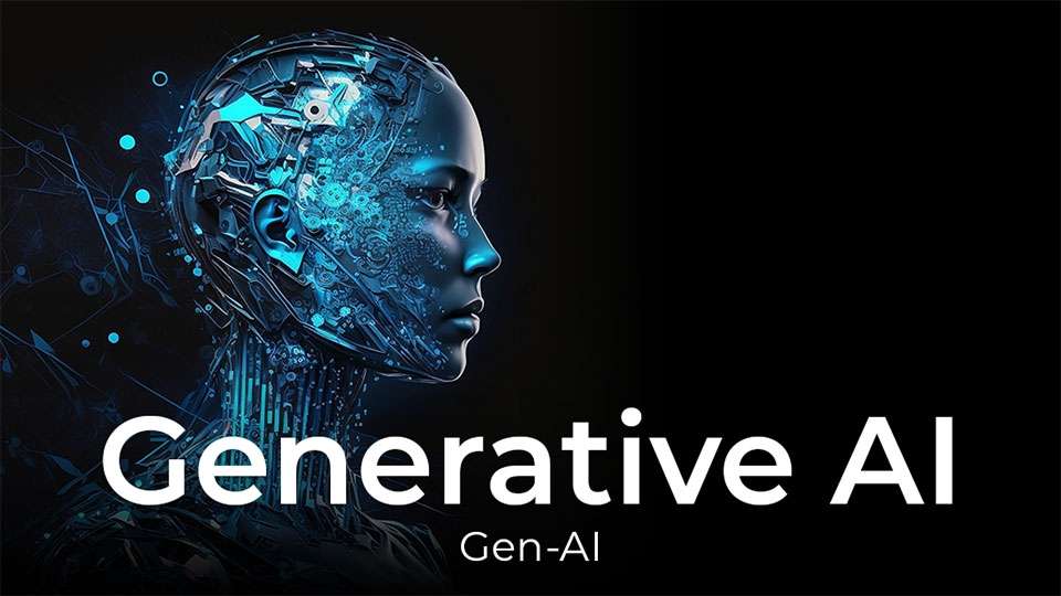 Gen AI