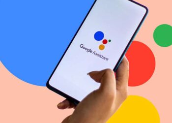 Google Assistant đang biến mất: Google âm thầm ‘thay máu’ trợ lý ảo?