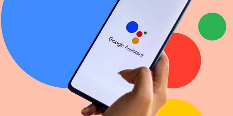 Google Assistant đang biến mất: Google âm thầm ‘thay máu’ trợ lý ảo?