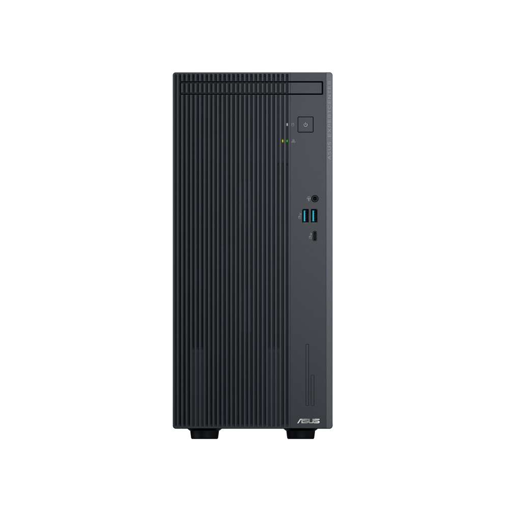 ASUS ra mắt máy tính để bàn ExpertCenter P500 Mini Tower dành cho doanh nghiệp