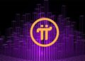 Giá Pi Network (Pi) có thể xuống dưới 1 USD?