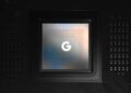 Google Pixel 10 có thể sẽ dùng GPU mới của Imagination Technologies