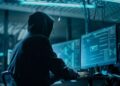 Triều Tiên đang sở hữu kho Bitcoin lớn thứ 3 thế giới?
