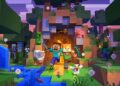 Mojang xác nhận: Minecraft sẽ không có phần 2 và cũng không chuyển sang chơi miễn phí