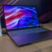 MWC 2025: Lenovo ra mắt Yoga Pro 9i Aura Edition và IdeaPad Slim 3x