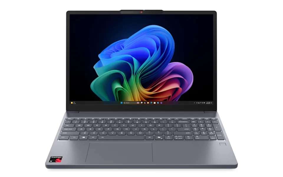 MWC 2025: Lenovo ra mắt Yoga Pro 9i Aura Edition và IdeaPad Slim 3x