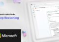 Microsoft ra mắt công cụ nghiên cứu và phân tích sâu cho Copilot