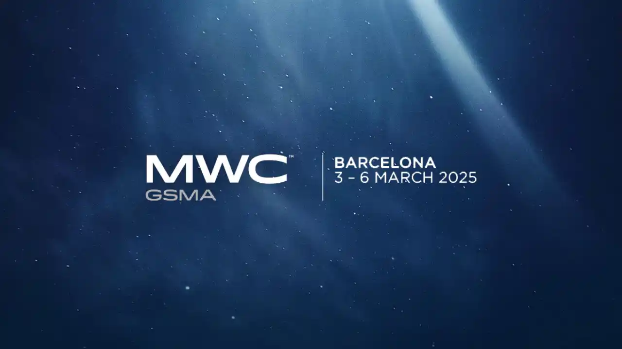 MWC 2025