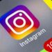 Instagram cuối cùng cũng phát triển ứng dụng iPad sau 15 năm chờ đợi