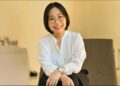 Nguyễn Khánh Linh: Người phụ nữ Việt đầu tiên trở thành chuyên gia GDE của Google