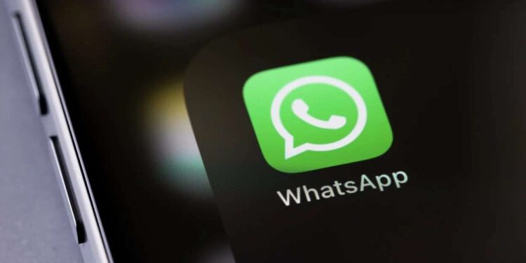 WhatsApp ra mắt 12 tính năng mới