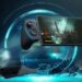 Razer PC Remote Play: Chơi game PC trên thiết bị di động dễ dàng