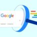 Cách xem và xóa lịch sử tìm kiếm Google