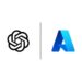 OpenAI ra mắt GPT-4.1: Mạnh hơn, thông minh hơn và đã có mặt trên Microsoft Azure và GitHub