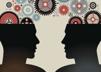 Chatbot vượt qua bài kiểm tra trí tuệ nhân tạo giống con người: Điều gì đang chờ phía trước?