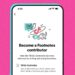TikTok thử nghiệm tính năng “Footnotes” để chống tin giả kiểu mới