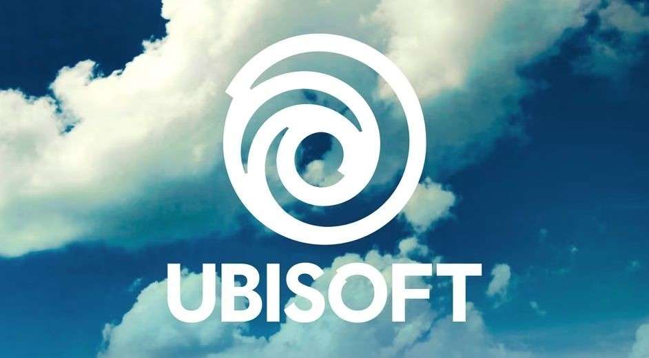 Ubisoft âm thầm phát triển game battle royale mới lấy cảm hứng từ Apex Legends