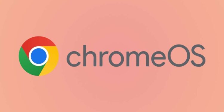 ChromeOS M135 chính thức ra mắt