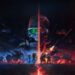 Game chiến thuật thời gian thực Tempest Rising ra mắt sớm hơn dự kiến