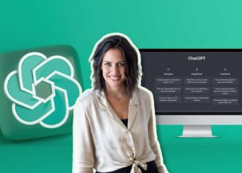 Cách tạo ChatGPT tùy chỉnh cho Marketing chỉ trong vài bước