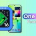 Loạt smartphone Galaxy A sẽ được cập nhật One UI 8 và Android 16