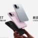 OnePlus 13T lộ pin khủng 6.260mAh