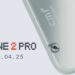 CMF Phone 2 Pro sắp ra mắt