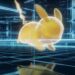 Nintendo truy tìm người đứng sau vụ rò rỉ dữ liệu Pokémon khổng lồ
