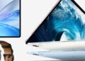 vivo ra mắt Pad5 Pro và Pad SE