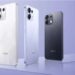 Oppo K12s ra mắt với chip Snapdragon 6 Gen 4 và pin 7.000mAh