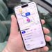 Apple bất ngờ đưa ra quyết định mới cho ứng dụng Apple Maps