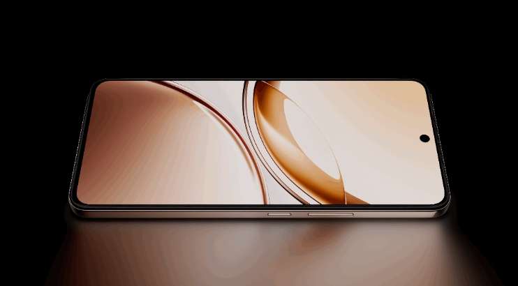 vivo V50 Lite: Bứt phá ngoạn mục với công nghệ pin BlueVolt