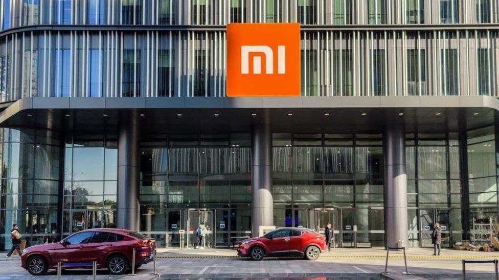 Xiaomi tái khẳng định cam kết phát triển bền vững: Hành trình xanh từ công nghệ đến cộng đồng