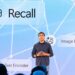 Windows 11: Tính năng Recall trở lại, tiếp tục gây lo ngại về bảo mật