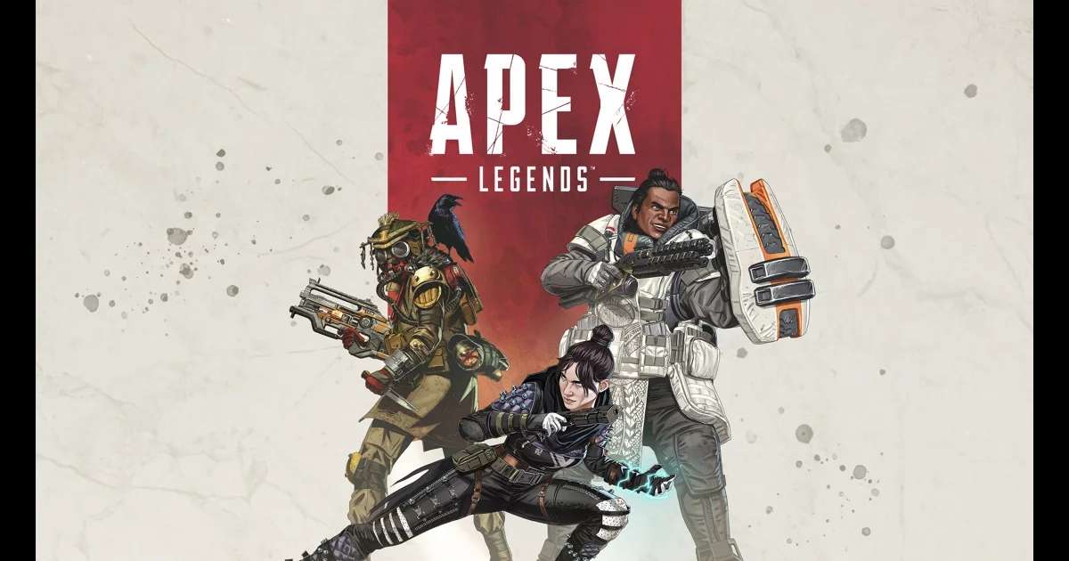 EA tiếp tục sa thải hàng trăm nhân viên, hủy bỏ thêm một game mới thuộc dòng Titanfall