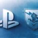 Ubisoft, Sony và Bungie đồng loạt sa thải nhân sự, đóng cửa nhiều studio