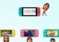 Nintendo cập nhật Switch: Thêm thẻ game ảo và hỗ trợ chuyển dữ liệu lên Switch 2