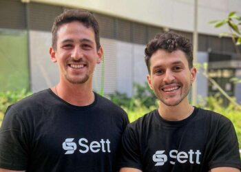 Sett gọi vốn 27 triệu USD, mang AI vào tự động hóa phát triển và tiếp thị game