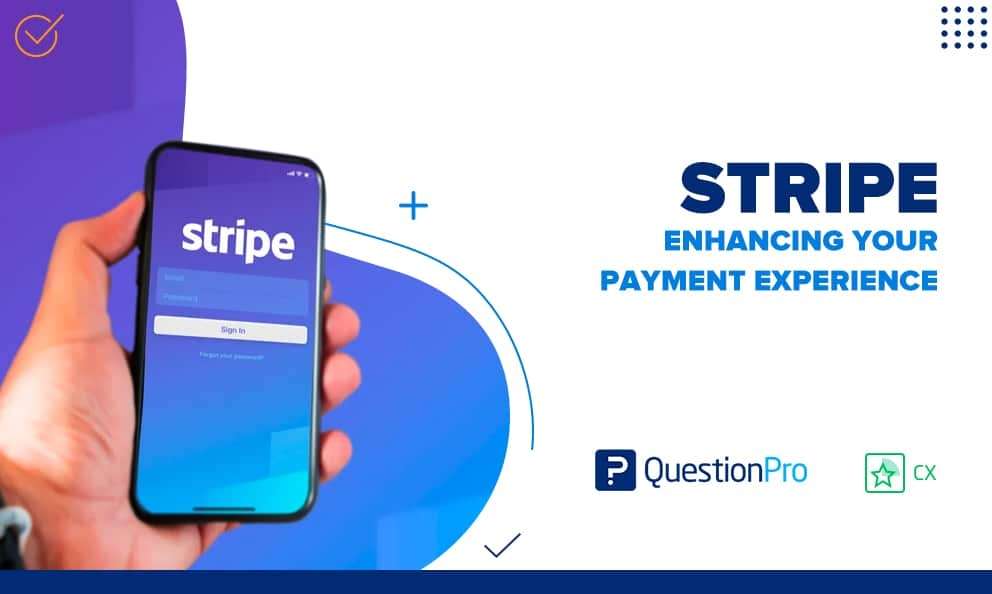 Stripe tung vũ khí AI mới trong thanh toán, bắt tay chặt với Nvidia