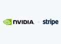 Stripe tung vũ khí AI mới trong thanh toán, bắt tay chặt với Nvidia