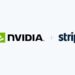 Stripe tung vũ khí AI mới trong thanh toán, bắt tay chặt với Nvidia