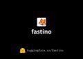 Fastino gọi vốn 17,5 triệu USD nhờ huấn luyện AI bằng GPU chơi game