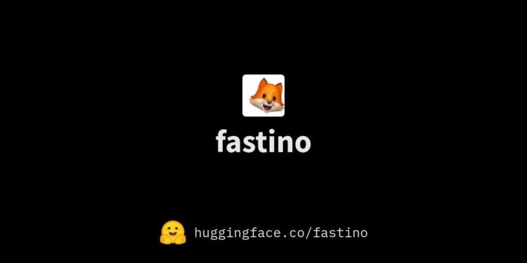 Fastino gọi vốn 17,5 triệu USD nhờ huấn luyện AI bằng GPU chơi game